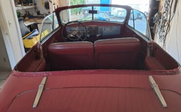 Oldsmobile-Custom-Cruiser-Cabriolet-1940-11