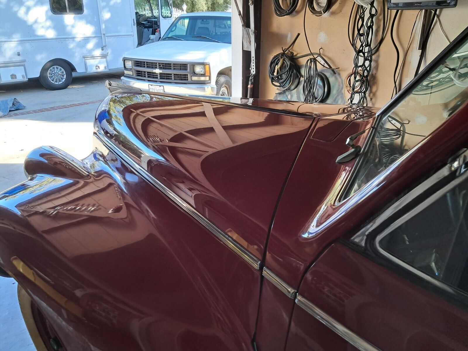 Oldsmobile-Custom-Cruiser-Cabriolet-1940-20