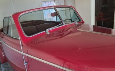 Oldsmobile-Custom-Cruiser-Cabriolet-1940-4