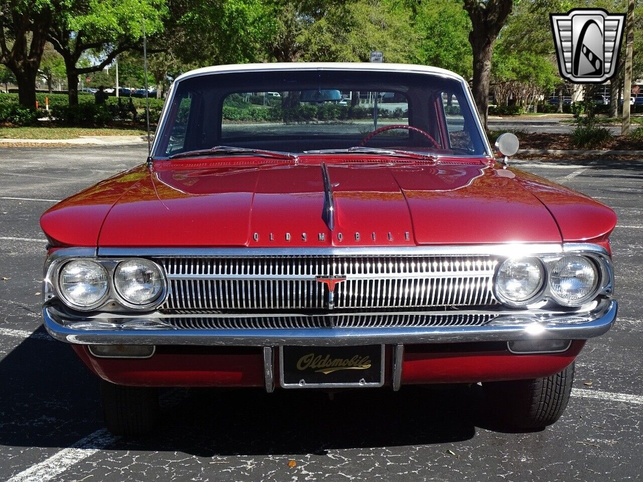 Oldsmobile-Cutlass-1962-2