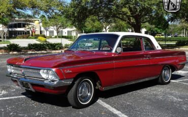 Oldsmobile-Cutlass-1962-3