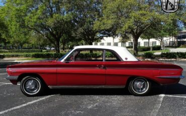 Oldsmobile-Cutlass-1962-4