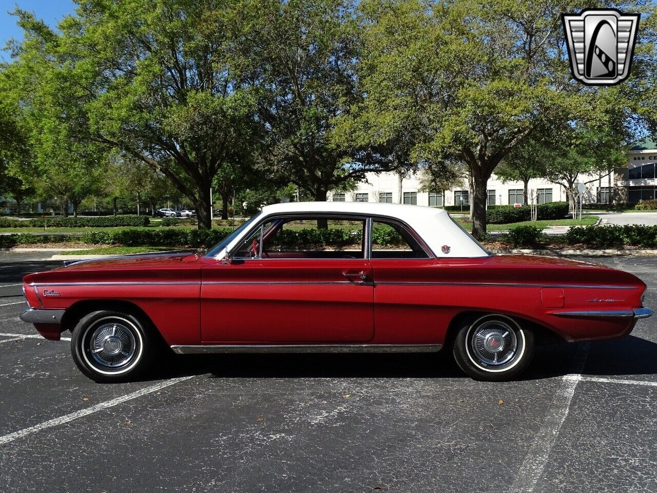 Oldsmobile-Cutlass-1962-4