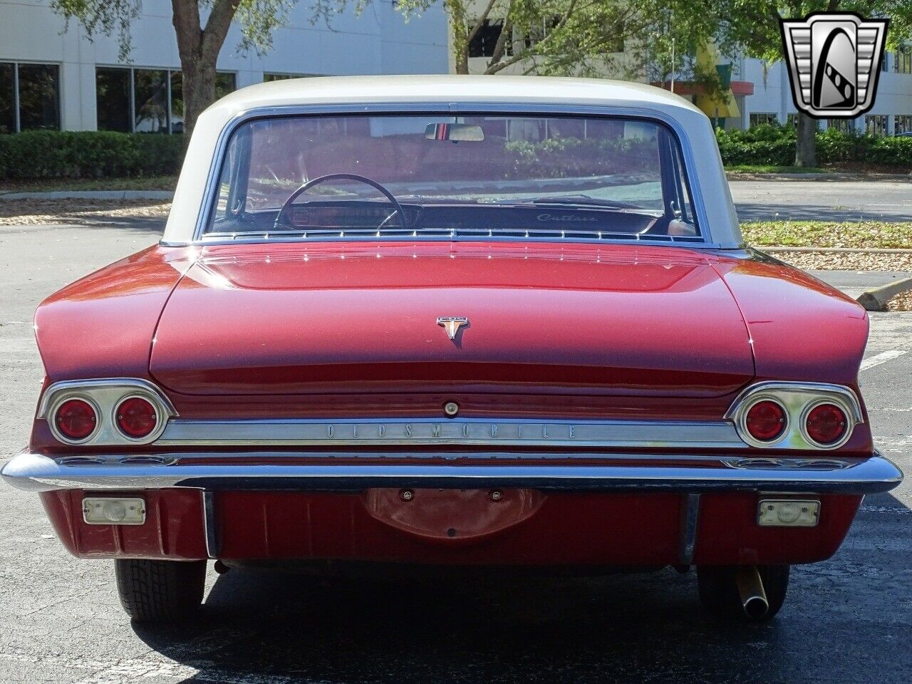 Oldsmobile-Cutlass-1962-6