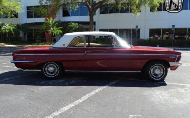 Oldsmobile-Cutlass-1962-8