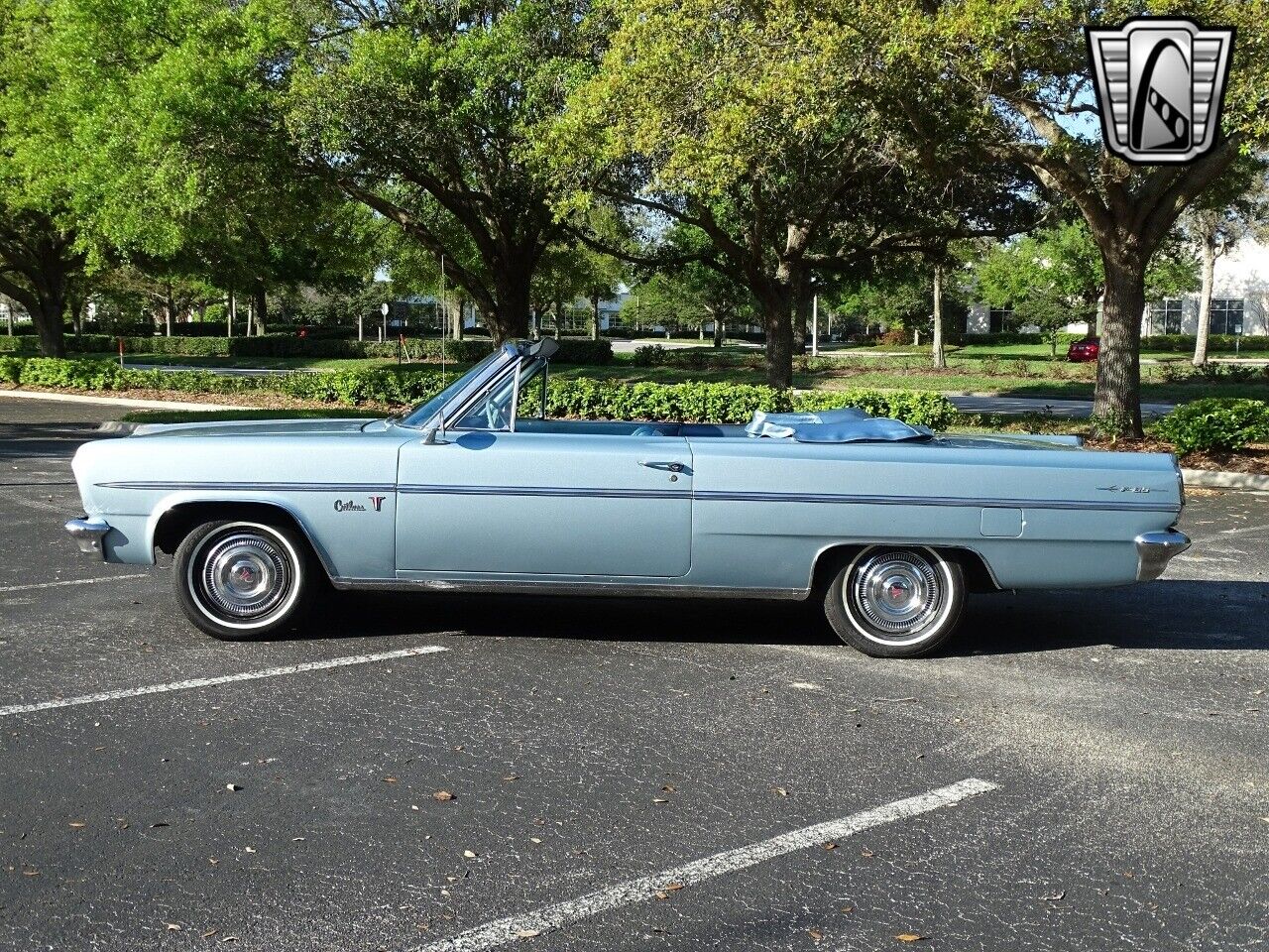 Oldsmobile-Cutlass-1963-4