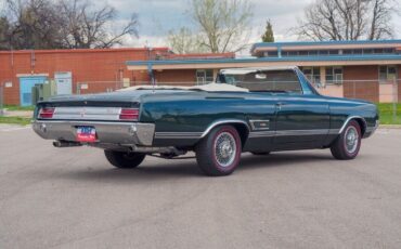 Oldsmobile-Cutlass-1965-1