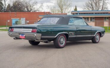 Oldsmobile-Cutlass-1965-3