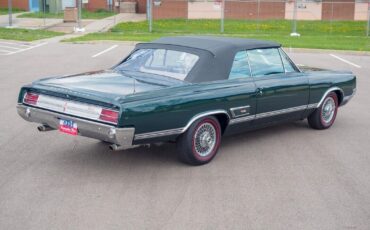 Oldsmobile-Cutlass-1965-7