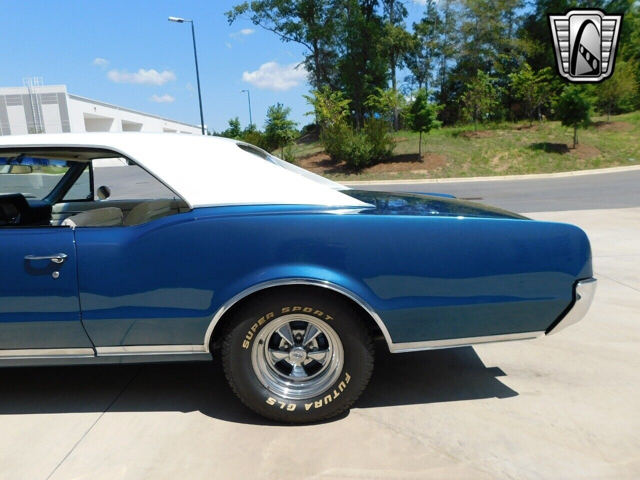 Oldsmobile-Cutlass-1967-7