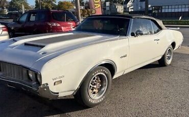 Oldsmobile-Cutlass-1969-11