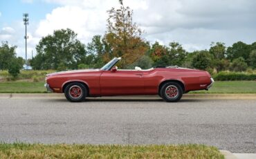 Oldsmobile-Cutlass-1970-1