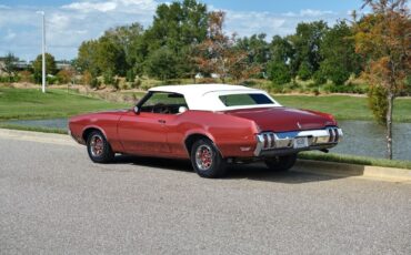 Oldsmobile-Cutlass-1970-11