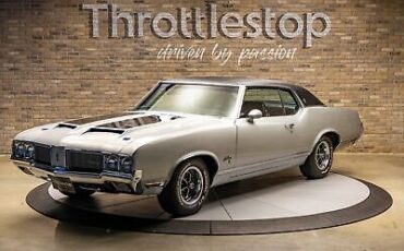 Oldsmobile-Cutlass-1970-2