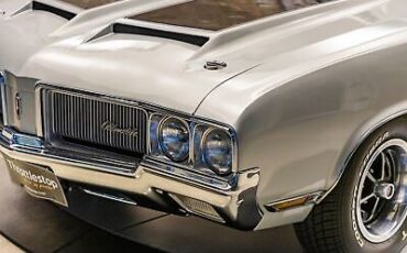 Oldsmobile-Cutlass-1970-20