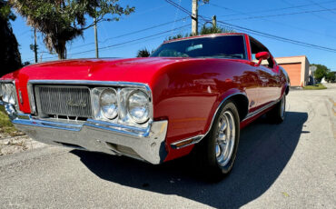 Oldsmobile-Cutlass-1970-21