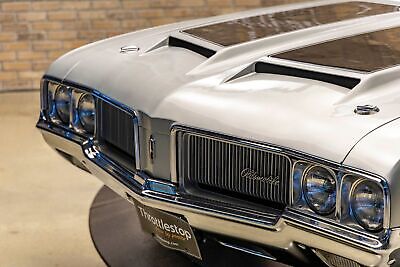 Oldsmobile-Cutlass-1970-21