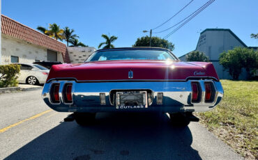 Oldsmobile-Cutlass-1970-23