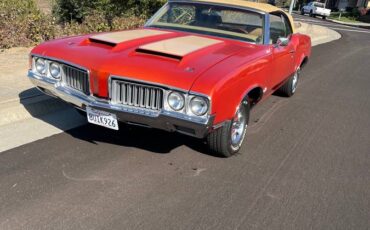 Oldsmobile-Cutlass-1970-3