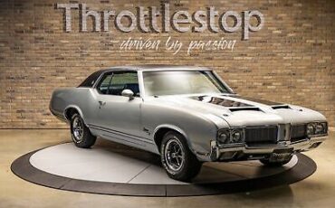 Oldsmobile-Cutlass-1970-3