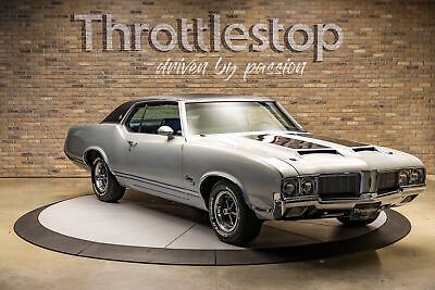 Oldsmobile-Cutlass-1970-3