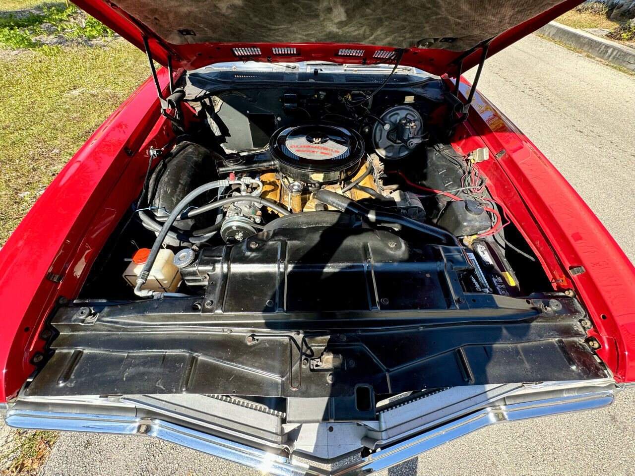 Oldsmobile-Cutlass-1970-38