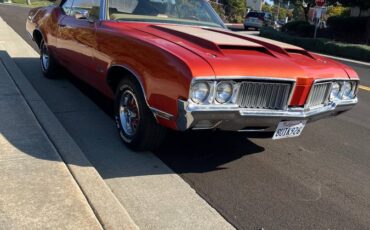 Oldsmobile-Cutlass-1970-4