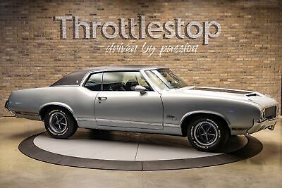 Oldsmobile-Cutlass-1970-4