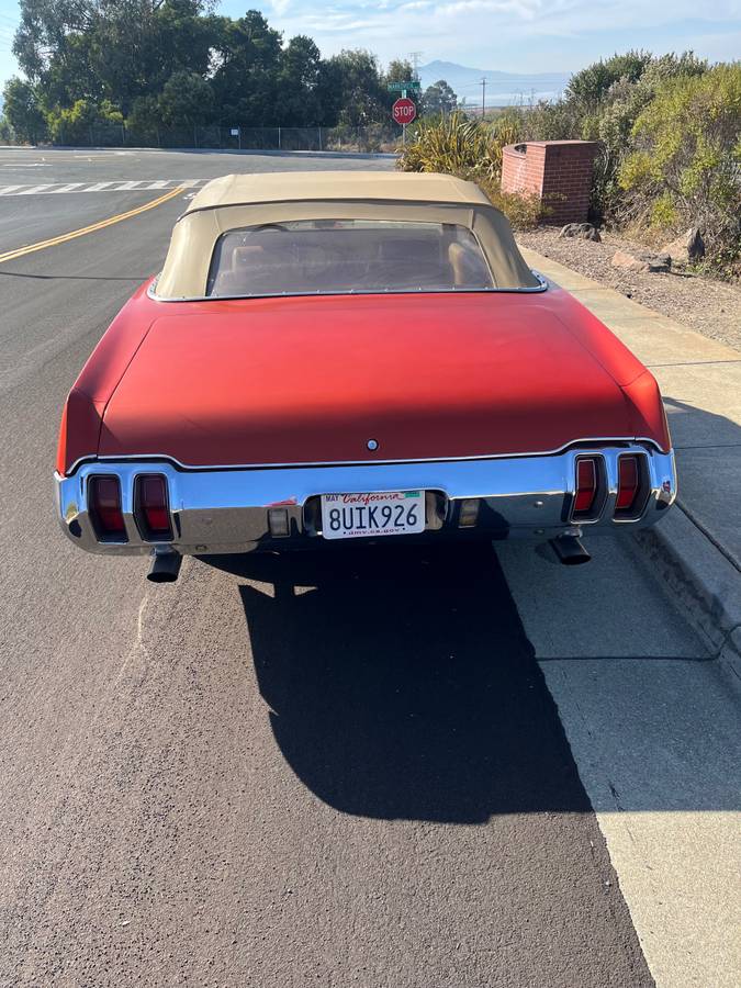 Oldsmobile-Cutlass-1970-5