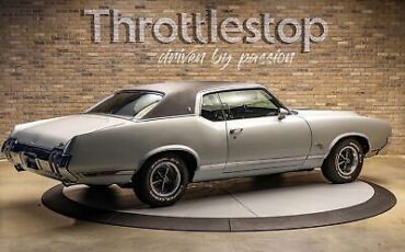 Oldsmobile-Cutlass-1970-5