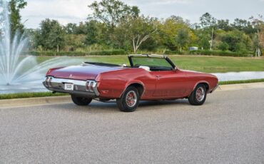 Oldsmobile-Cutlass-1970-5