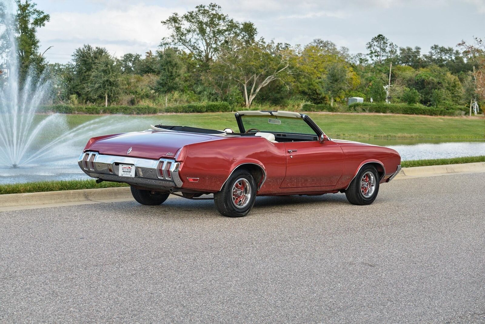 Oldsmobile-Cutlass-1970-5