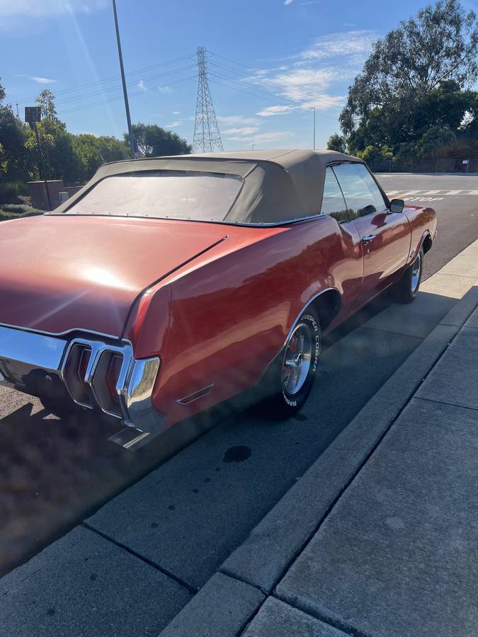 Oldsmobile-Cutlass-1970-6