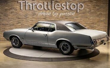 Oldsmobile-Cutlass-1970-6