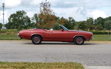 Oldsmobile-Cutlass-1970-6