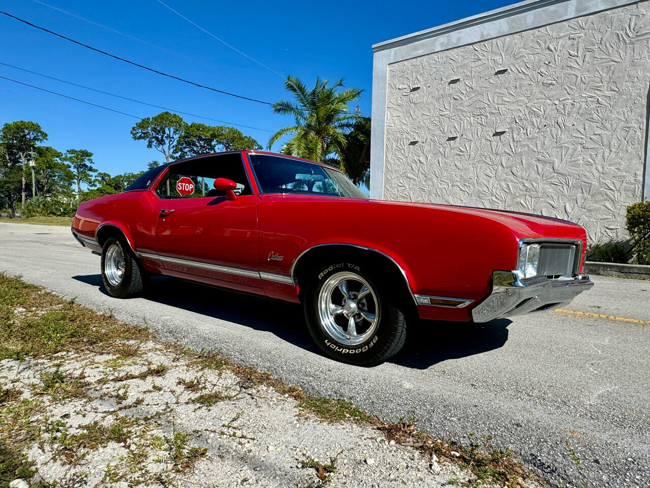 Oldsmobile-Cutlass-1970-6