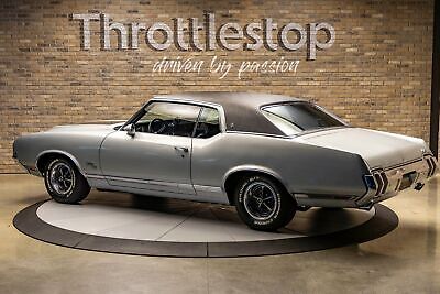 Oldsmobile-Cutlass-1970-6