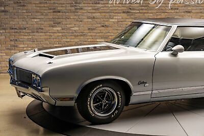 Oldsmobile-Cutlass-1970-7