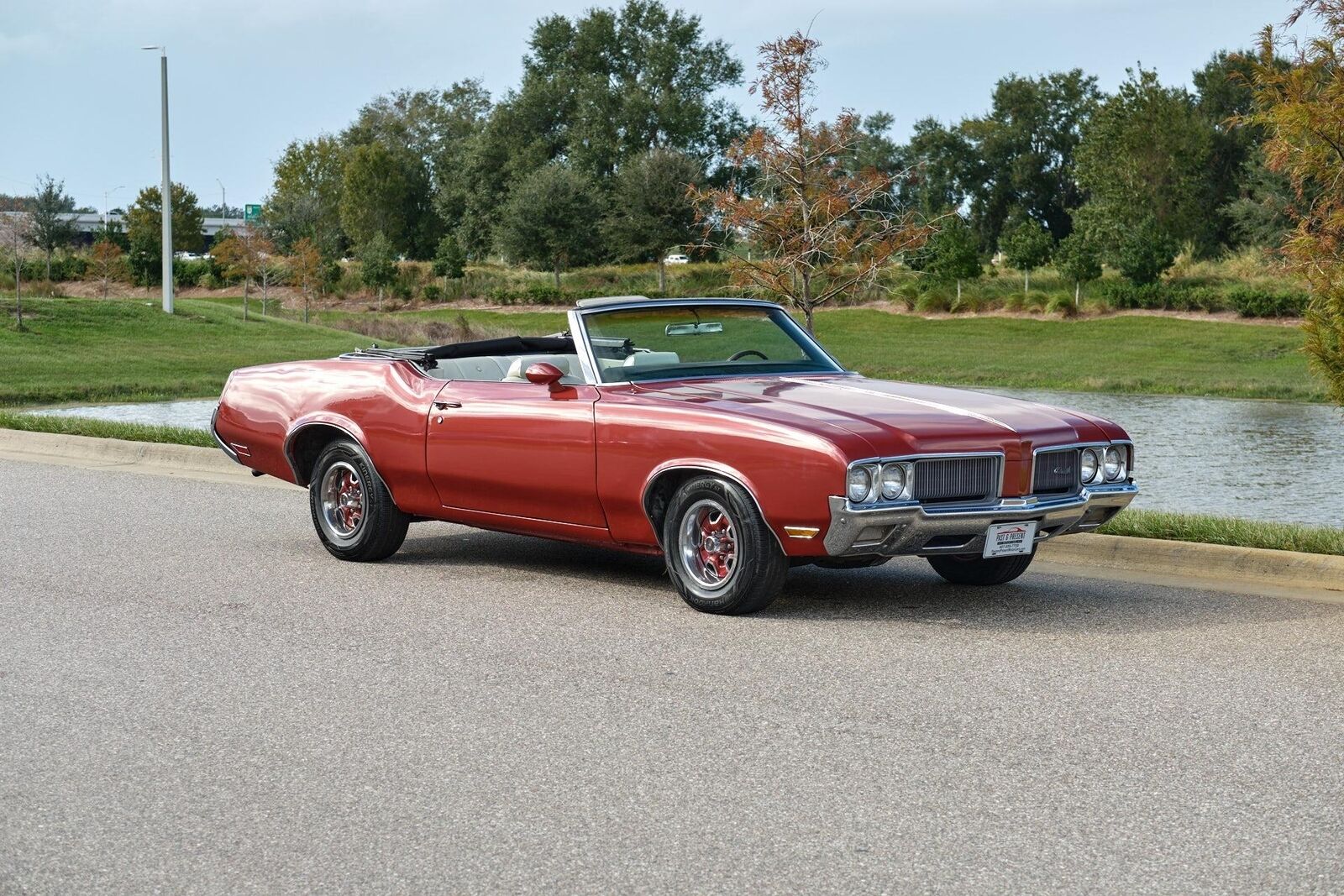 Oldsmobile-Cutlass-1970-8