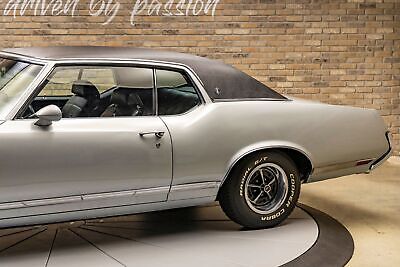 Oldsmobile-Cutlass-1970-8