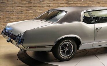 Oldsmobile-Cutlass-1970-9