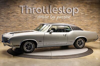 Oldsmobile Cutlass  year1}