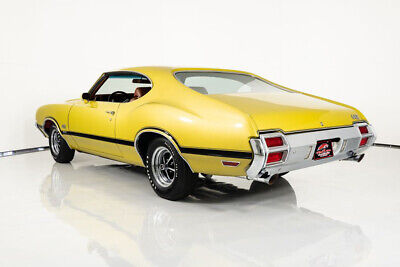 Oldsmobile-Cutlass-1971-10