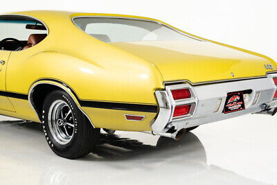 Oldsmobile-Cutlass-1971-11