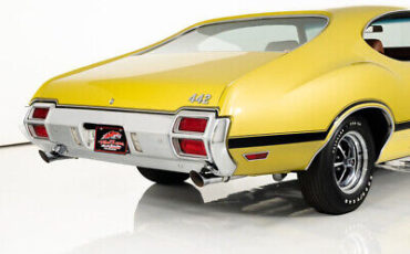 Oldsmobile-Cutlass-1971-13