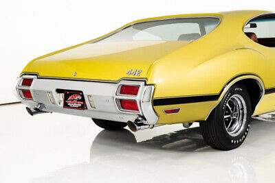 Oldsmobile-Cutlass-1971-13