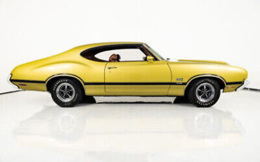 Oldsmobile-Cutlass-1971-14