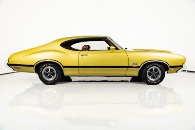 Oldsmobile-Cutlass-1971-14