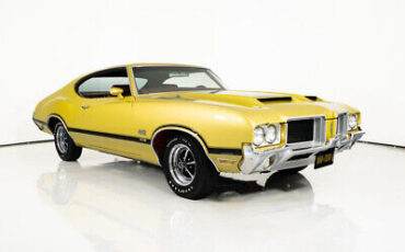 Oldsmobile-Cutlass-1971-15