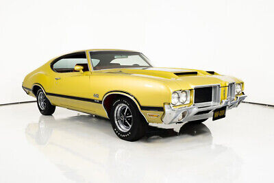 Oldsmobile-Cutlass-1971-15